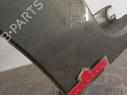 Left front fenders RENAULT CLIO II (BB_, CB_) 1.2 (BB0A, BB0F, BB10, BB1K, BB28, BB2D, BB2H, CB0A,... | BP28338657C41 