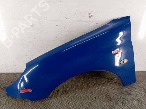 left-front-fenders-peugeot-206-sw-2ek-2002-31377220 main image