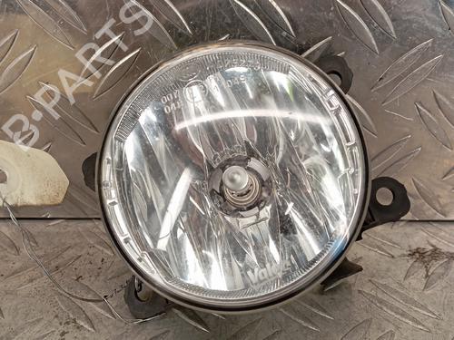 Left front fog light DACIA SANDERO II TCe 90 (B8M1, B8MA, B8AC) | BP36418537C30 - Image 2