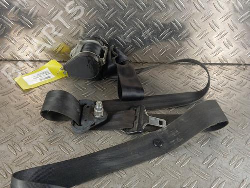 front-left-seatbelt-dacia-logan-mcv-ks_-2007-32302419 main image