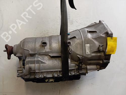 Used Gearbox BMW 3 Convertible (E93) 320 i (163 hp) 29371229