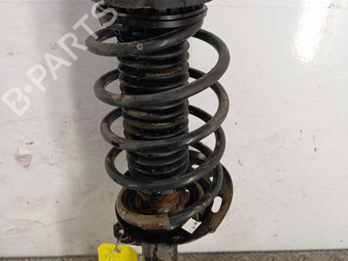Right front shock absorber PEUGEOT 2008 I (CU_) 1.6 BlueHDi 75 | BP31380516M17 - Image 2