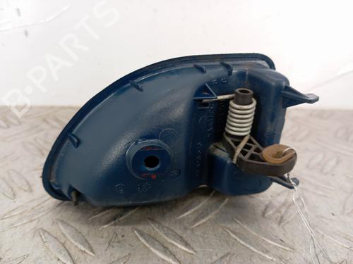 Türgriff vorne links innen RENAULT TWINGO I (C06_) 1.2 (C066, C068) | BP29956964I13 