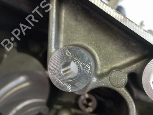 gearbox-fiat-tipo-hatchback-356_-357_-2016-29210390 main image