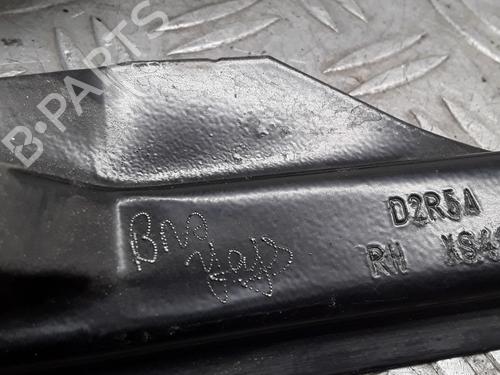 Used Front right window mechanism Front right window mechanism FORD FOCUS I (DAW, DBW) 1.8 Turbo DI / TDDi (90 hp) 28348661 28348661
