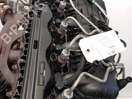 Engine VOLVO V60 I (155) D3 / D4 | BP28346994M1 