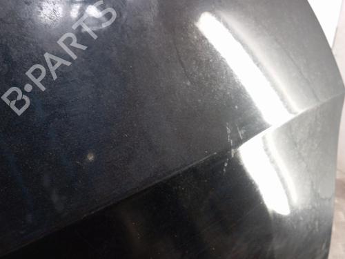 Right front door BMW X5 (E70) xDrive 40 d | BP28346937C3 