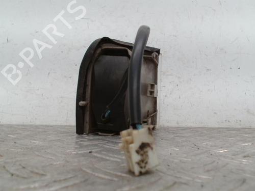 Used Left front indicator FIAT UNO (146_, 158_) 1.1 (56 hp) 28347719