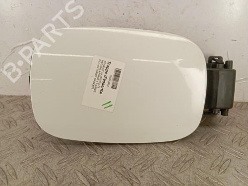 Trappe de carburant RENAULT MEGANE IV Hatchback (B9A/M/N_) 1.5 dCi 110 (B9A3) | BP30752286C131