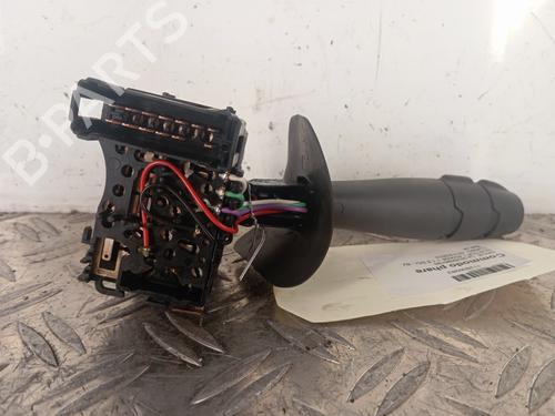 Switch DACIA DUSTER (HS_) 1.5 dCi | BP29479776I30 