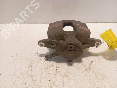 Left rear brake caliper PEUGEOT BOXER Van 2.0 BlueHDi 130 | BP28344185M107