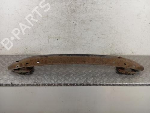 Rear bumper reinforcement PEUGEOT 307 (3A/C) 2.0 HDi 110 | BP28338151C73