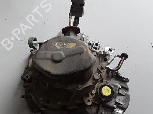 Gearbox CITROËN BERLINGO / BERLINGO FIRST Box Body/MPV (M_) 1.8 D (MBA9A, MCA9A) | BP28349031M3 