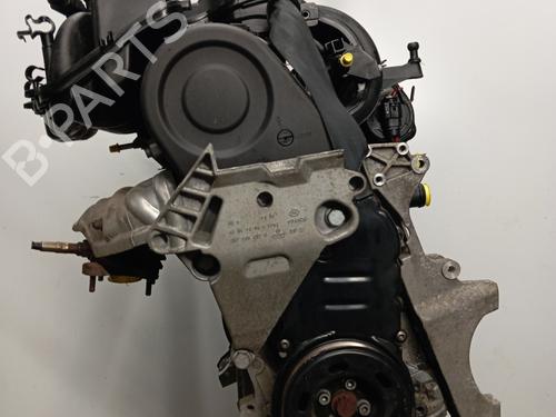 Engine VW GOLF V (1K1) 1.6 | BP30908517M1 - Image 5