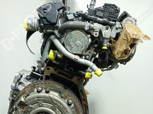 Motor Motor 37875028 37875028