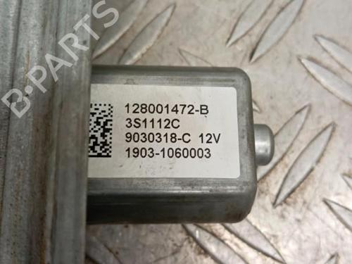 rear-left-window-mechanism-renault-captur-i-j5_-h5_-2013-28344379 main image