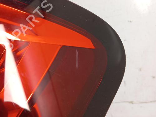 Right taillight CITROËN C3 II (SC_) 1.4 HDi 70 (SC8HZC, SC8HR0, SC8HP4) | BP37034522C35 - Image 4