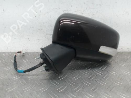 left-mirror-suzuki-baleno-fw-ew-2016-28347666 main image