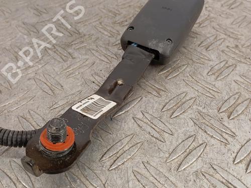 Seat buckle KIA RIO III (UB) | BP34386820I32 - Image 4