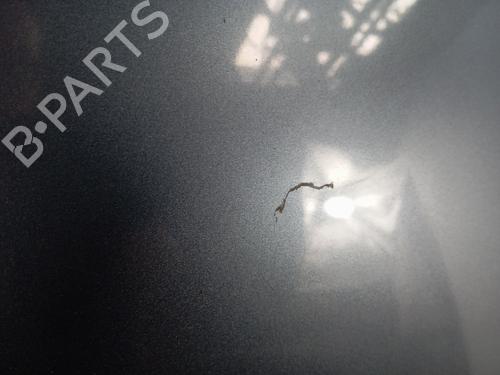 Hood CITROËN C3 I (FC_, FN_) 1.4 HDi | BP28339296C1 