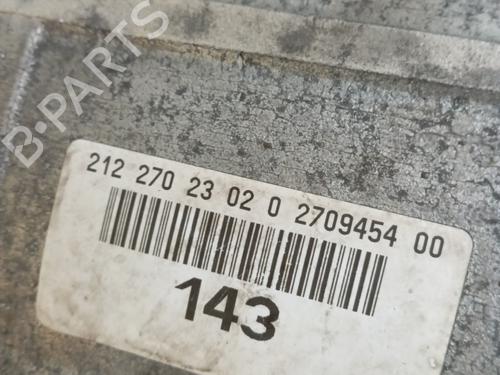 Gearbox MERCEDES-BENZ E-CLASS T-Model (S212) E 350 CDI (212.225) | BP31359182M3  - Image 7