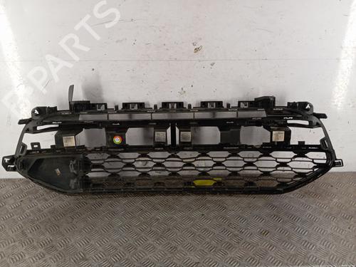Grill CITROËN C4 Picasso II 1.6 HDi / BlueHDi 115 | BP31907746C40 