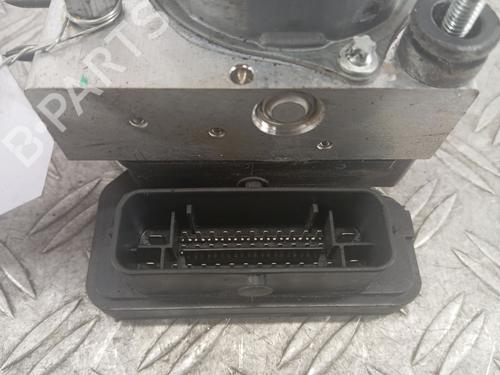 Used ABS pump ABS pump DACIA DUSTER (HM_) 1.3 TCe 130 (HMMF) (131 hp) 29126752 29126752