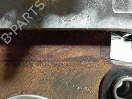 Engine FIAT 500 (312_) 1.2 (312AXA1A) | BP37021842M1 - Image 7