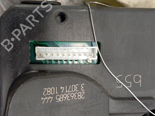 Steering column stalk RENAULT KANGOO Express (FW0/1_) | BP38953364I23 - Image 3