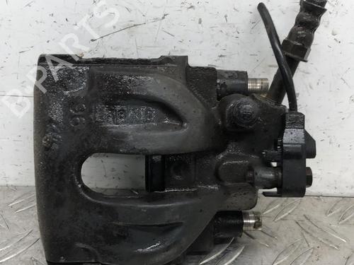 Used Right rear brake caliper MERCEDES-BENZ SPRINTER 2-t Van (B901, B902) 213 CDI (901.661, 901.662, 902.661, 902.662) (129 hp) 28342089