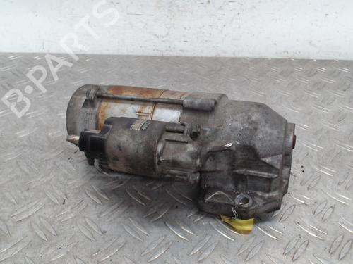 Starter CITROËN C5 III Break (RW_) 3.0 HDi 240 (RWX8CA) | BP28342068M8 - Image 2