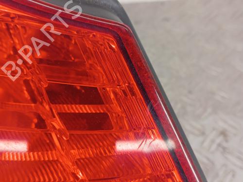 Left taillight RENAULT SCÉNIC II (JM0/1_) 1.5 dCi (JM1E, JM16) | BP28348406C34 