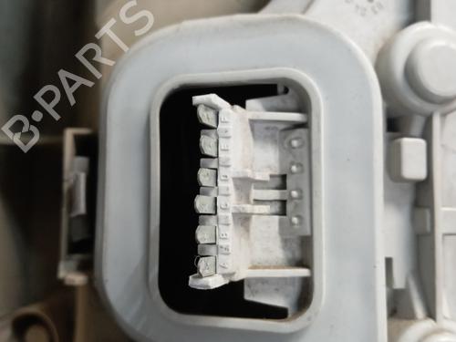 Farolim esquerdo Farolim esquerdo 28341617 28341617