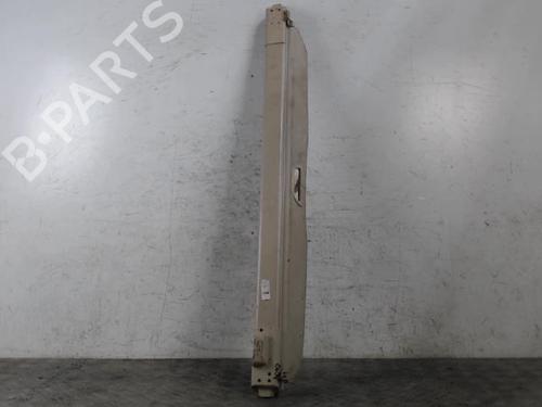 Used Rear parcel shelf Rear parcel shelf MERCEDES-BENZ A-CLASS (W169) A 180 CDI (169.007, 169.307) (109 hp) 28349030 28349030