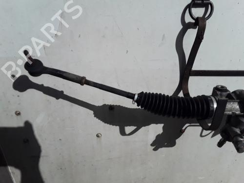 Used Steering rack Steering rack PEUGEOT BIPPER Tepee 1.3 HDi 75 (75 hp) 28342977 28342977