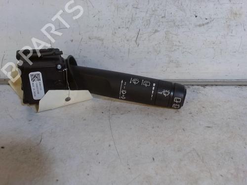 Used Steering column stalk Steering column stalk OPEL INSIGNIA A (G09) 2.0 CDTI (68) (131 hp) 28341201 28341201