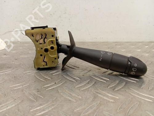 Steering column stalk RENAULT CLIO II Hatchback Van (SB0/1/2_) 1.9 D (SB0R) | BP28340112I23 - Image 2