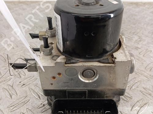 ABS pump OPEL ZAFIRA TOURER C (P12) 2.0 CDTi (75) | BP36479387M43 - Image 6