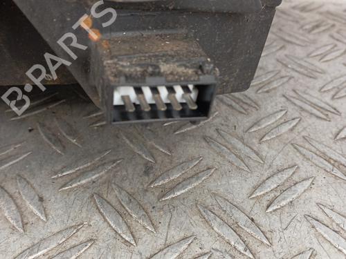 Right headlight CITROËN XSARA (N1) 1.9 D | BP29867766C29