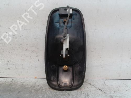 front-right-exterior-door-handle-renault-trafic-ii-bus-jl-2001-28349235 main image