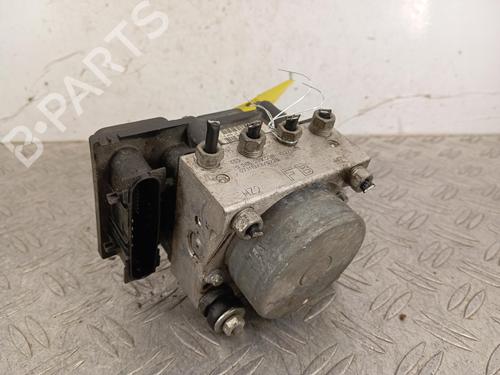 ABS pump OPEL CORSA D (S07) 1.2 (L08, L68) | BP40031949M43 - Image 2