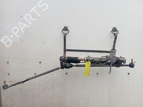 Styregear/Snekke PEUGEOT 106 II (1A_, 1C_) 1.5 D (57 hp) 30101330