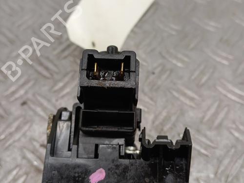 rear-left-lock-dacia-duster-hs_-2010-2011-2012-2013-2014-2015-2016-2017-2018-28348454 main image