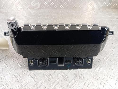 Used Climate control Climate control 39582235 39582235