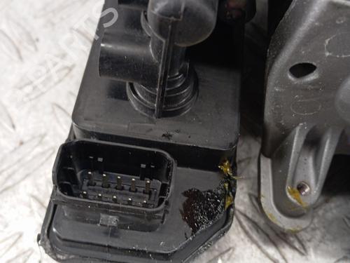 Used Electronic module Electronic module 33991558 33991558