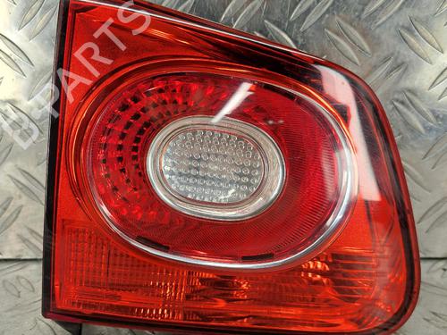 Left tailgate light VW TIGUAN (5N_) 2.0 TDI | BP36817796C79 - Image 5