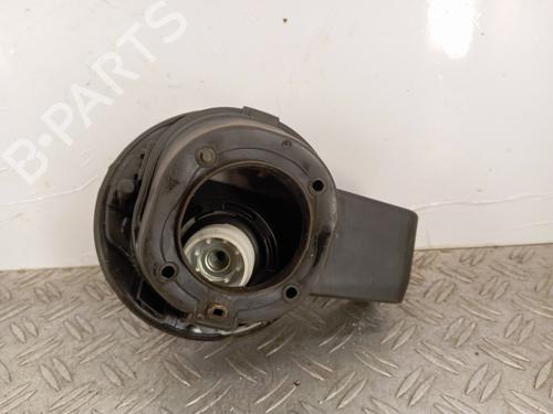 Fuel flap HYUNDAI TUCSON (TL, TLE) 1.7 CRDi | BP28544763C131