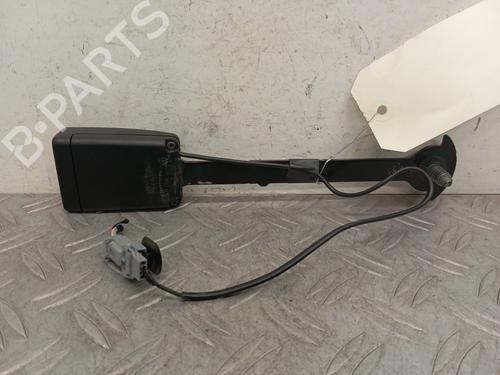 Seat buckle RENAULT TALISMAN Grandtour (KP_) 1.6 dCi 160 | BP28337533I32 