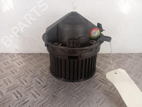 Heater blower motor ALFA ROMEO GIULIETTA (940_) 1.4 TB (940FXA1A, 940FXT1A) | BP29567440M62 