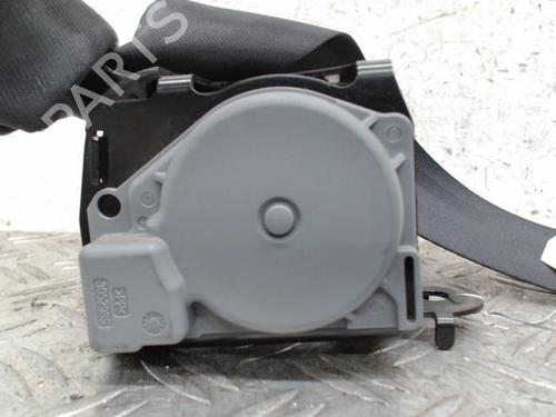 Rear right belt tensioner CITROËN DS4 (NX_) 2.0 HDi / BlueHDi 135 | BP28342066C90 